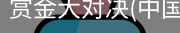 赏金大对决